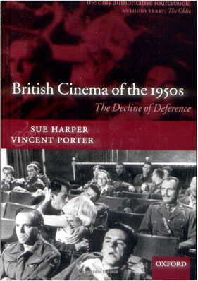 BritishCinema