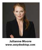 julianneMoore.jpg