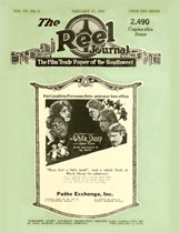 reelJournal1925