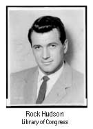 rockHudson.jpg